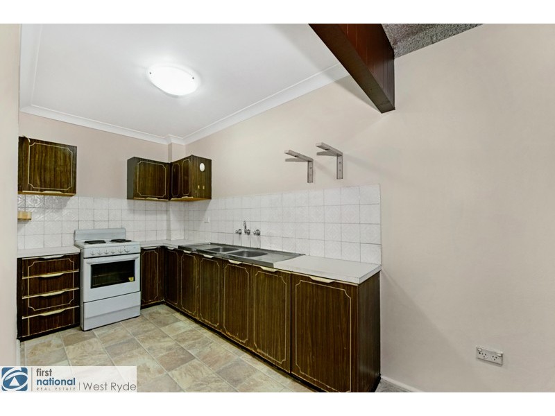 13/6-10 Inkerman Street, Granville NSW 2142