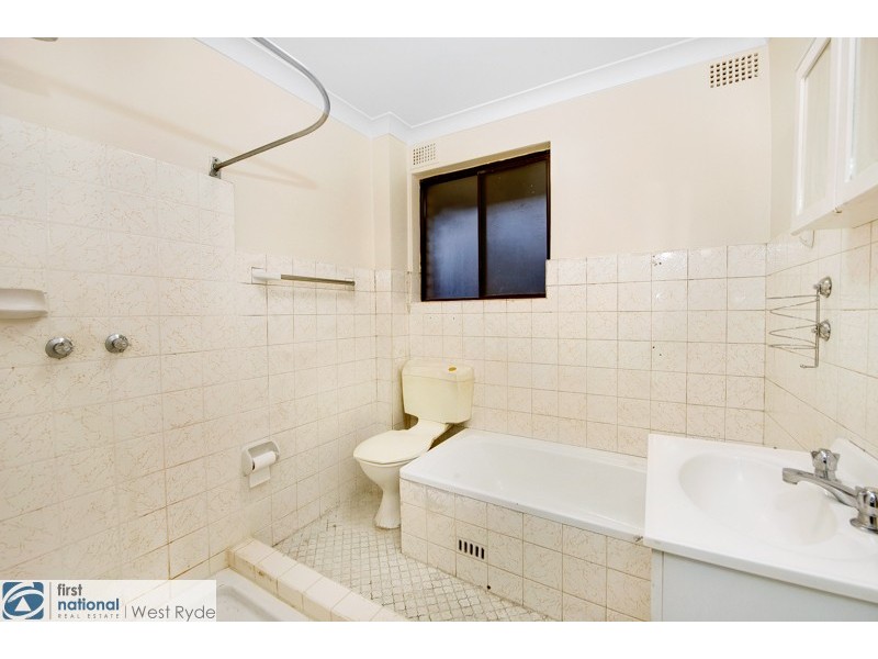 13/6-10 Inkerman Street, Granville NSW 2142