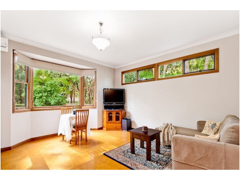 85 Dunlop Street, Epping NSW 2121