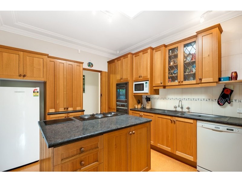 85 Dunlop Street, Epping NSW 2121