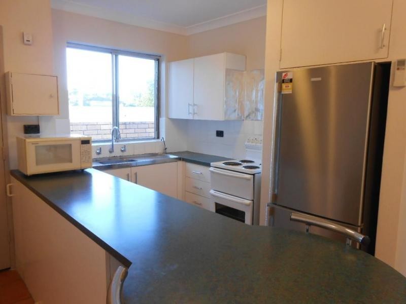 23/14-18 Station Street, West Ryde NSW 2114