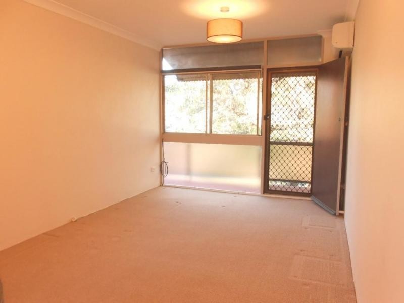 23/14-18 Station Street, West Ryde NSW 2114