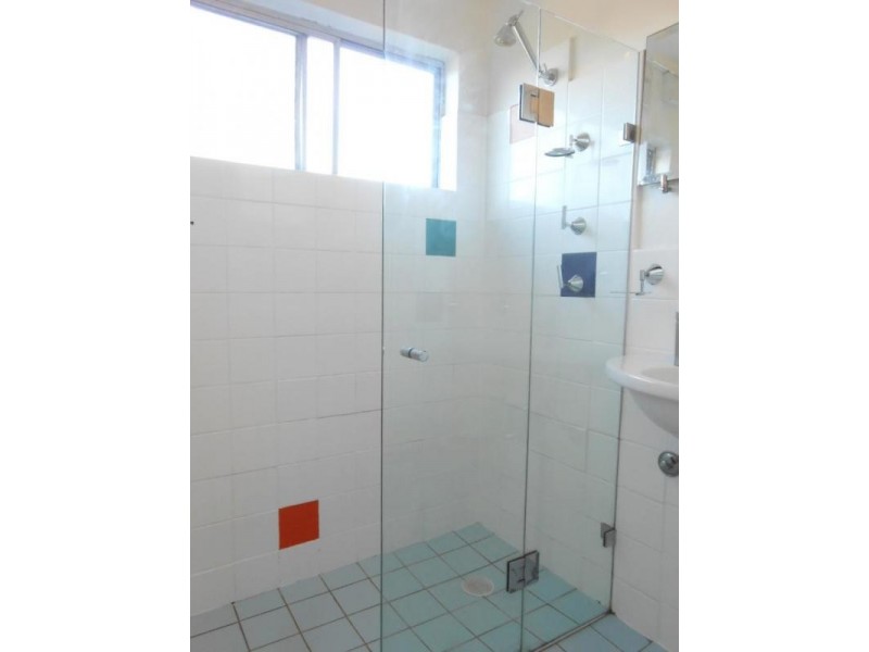 23/14-18 Station Street, West Ryde NSW 2114