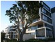 E102/7 Lardelli Street, Putney NSW 2112