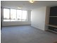 E102/7 Lardelli Street, Putney NSW 2112
