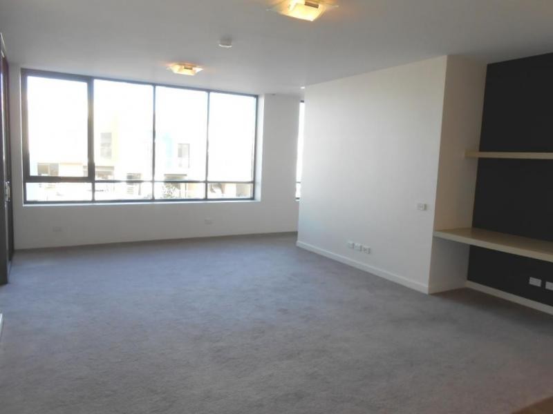 E102/7 Lardelli Street, Putney NSW 2112