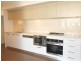 E102/7 Lardelli Street, Putney NSW 2112