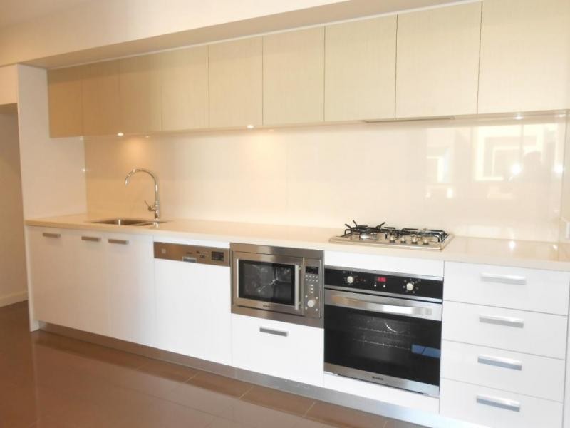 E102/7 Lardelli Street, Putney NSW 2112