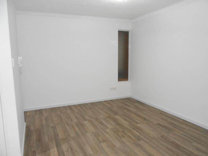 8/8 Adelaide Street, West Ryde NSW 2114