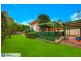 1A Daphne Street, West Ryde NSW 2114