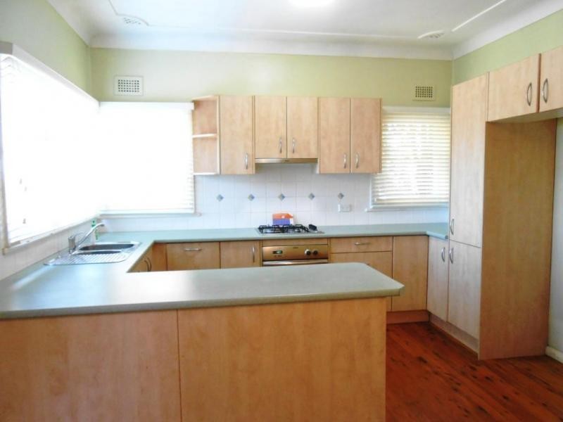 171 Pennant Parade, Epping NSW 2121