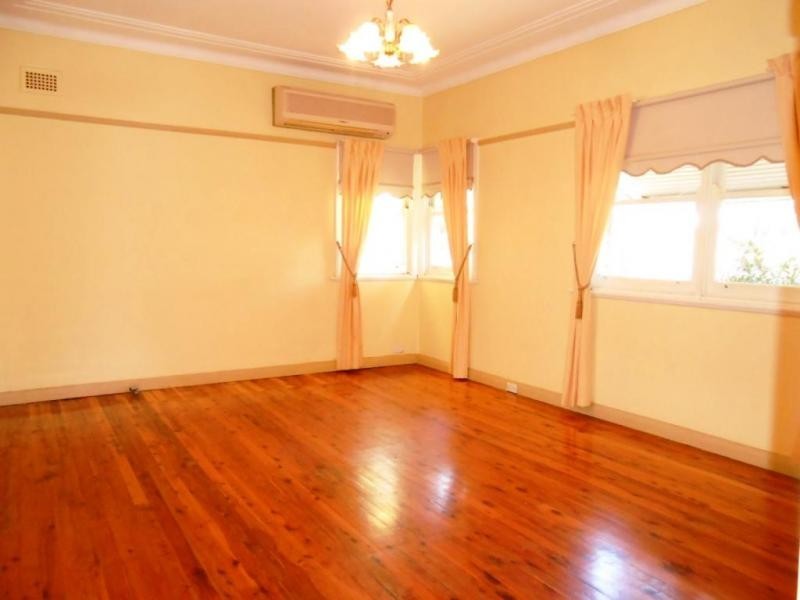 171 Pennant Parade, Epping NSW 2121