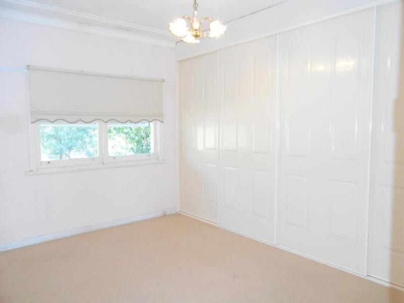 171 Pennant Parade, Epping NSW 2121