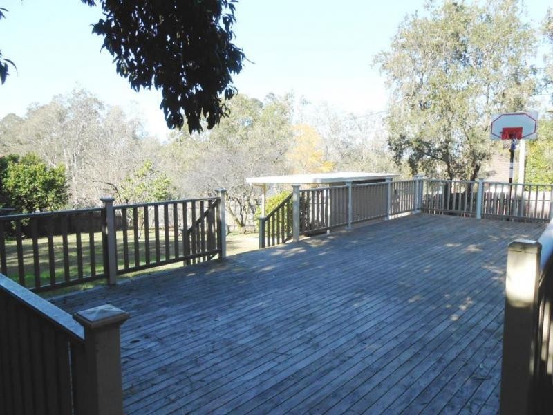 171 Pennant Parade, Epping NSW 2121