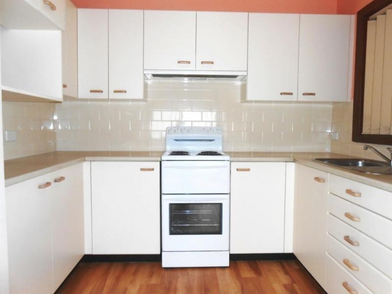 18 Wattle street, Rydalmere NSW 2116