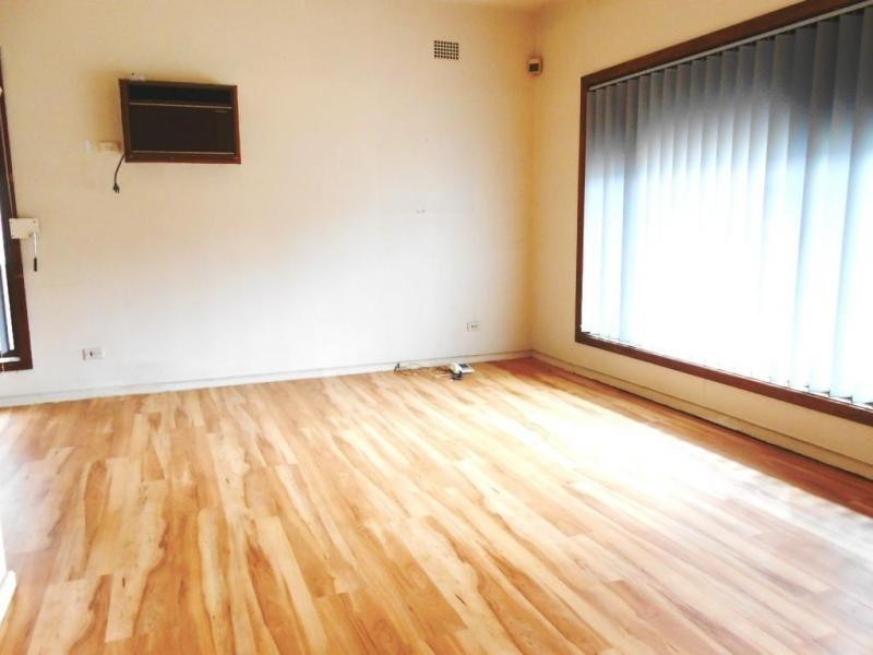 18 Wattle street, Rydalmere NSW 2116