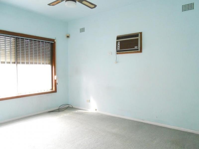 18 Wattle street, Rydalmere NSW 2116