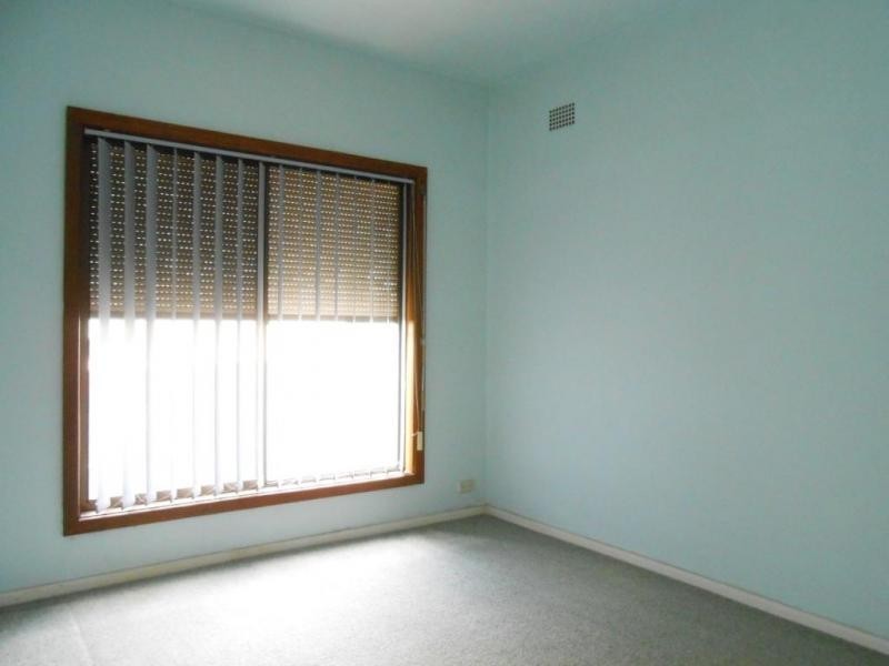 18 Wattle street, Rydalmere NSW 2116