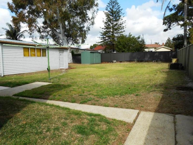 18 Wattle street, Rydalmere NSW 2116