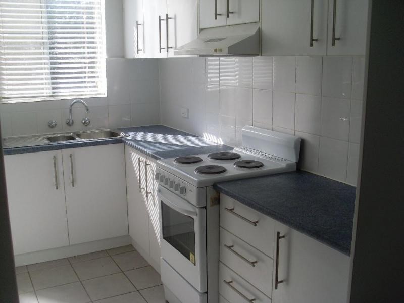 7/27 Forster Street, West Ryde NSW 2114