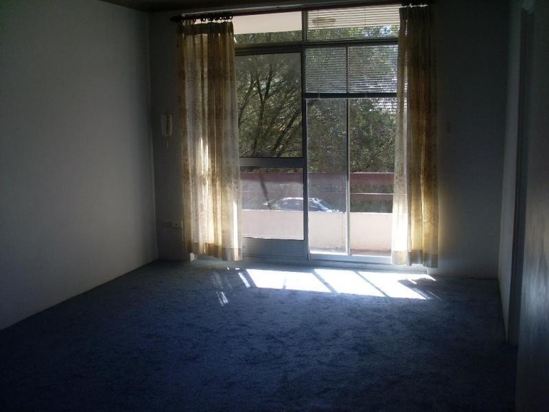 7/27 Forster Street, West Ryde NSW 2114