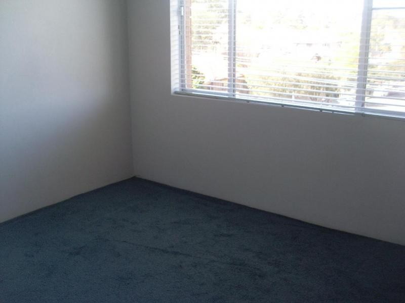 7/27 Forster Street, West Ryde NSW 2114