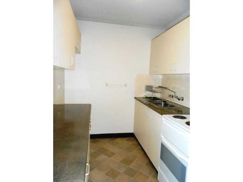 59/61 West Parade, West Ryde NSW 2114