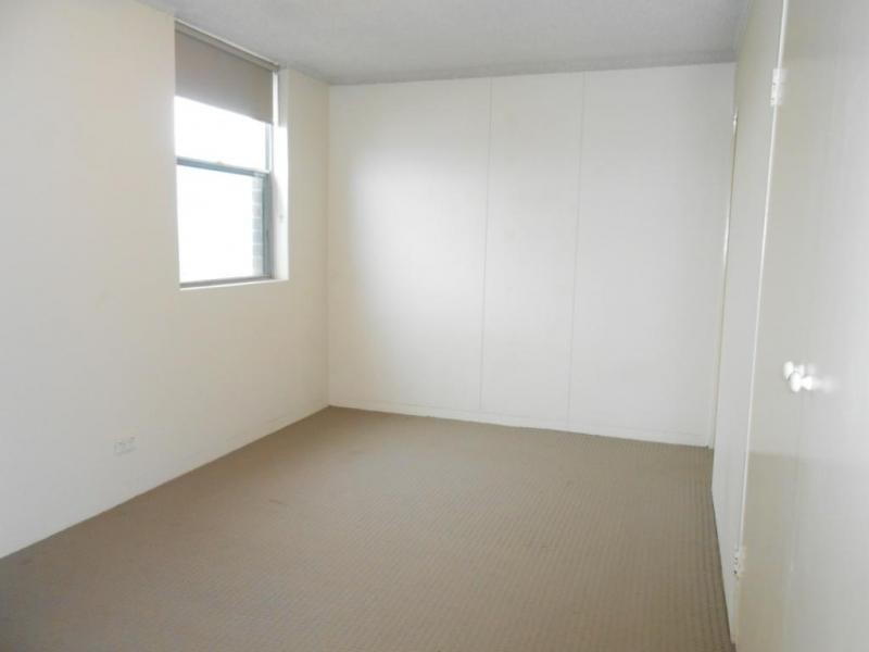 59/61 West Parade, West Ryde NSW 2114