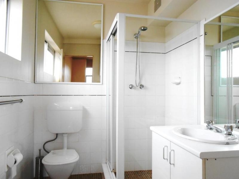 59/61 West Parade, West Ryde NSW 2114