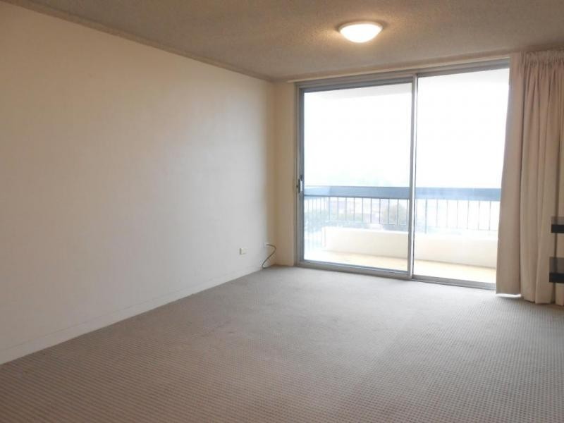 59/61 West Parade, West Ryde NSW 2114