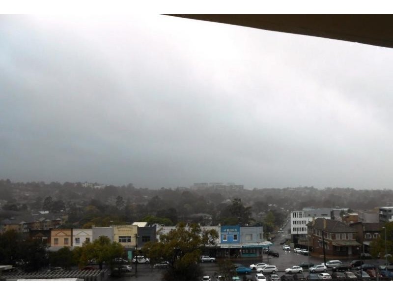 59/61 West Parade, West Ryde NSW 2114