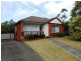 10 Hermoyne Street, West Ryde NSW 2114