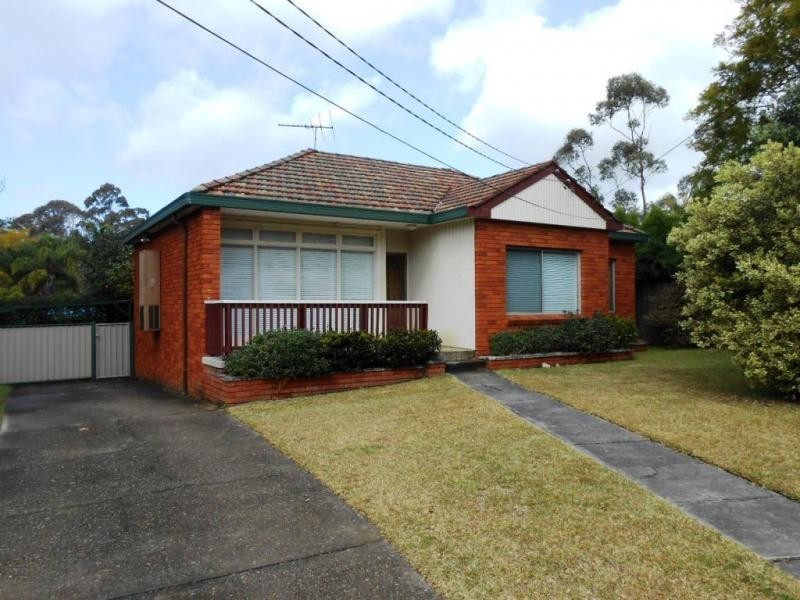 10 Hermoyne Street, West Ryde NSW 2114