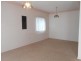 10 Hermoyne Street, West Ryde NSW 2114