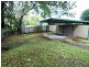 10 Hermoyne Street, West Ryde NSW 2114