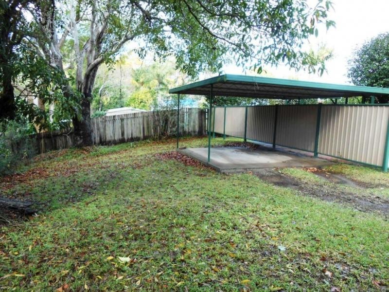10 Hermoyne Street, West Ryde NSW 2114