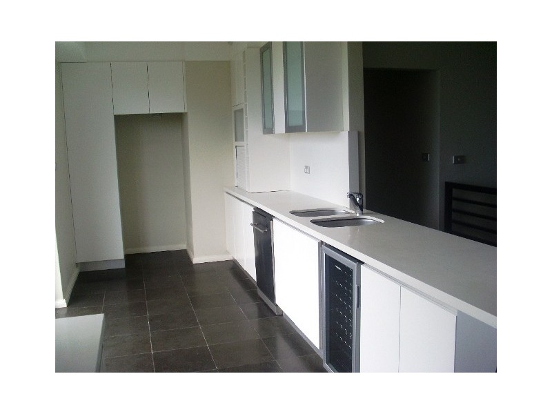 6 Jayne Street, West Ryde NSW 2114