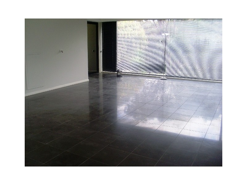 6 Jayne Street, West Ryde NSW 2114