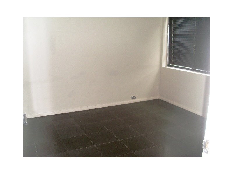 6 Jayne Street, West Ryde NSW 2114