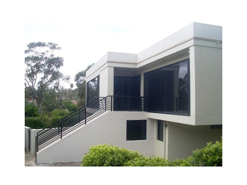 6 Jayne Street, West Ryde NSW 2114