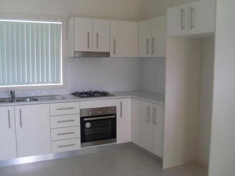 123A Cardigan Street, Auburn NSW 2144