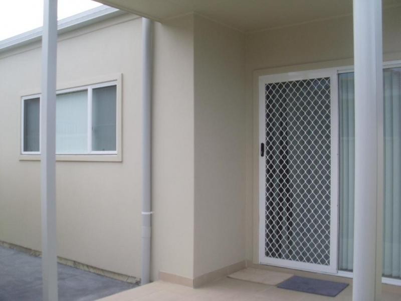 123A Cardigan Street, Auburn NSW 2144