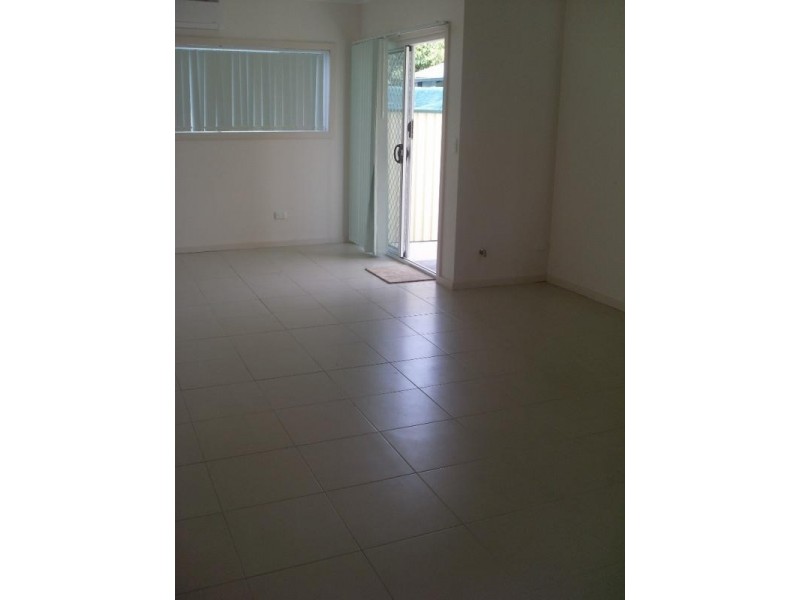 123A Cardigan Street, Auburn NSW 2144