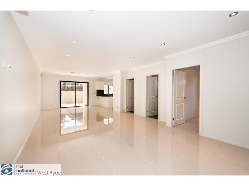 15 Pearce Street, Ermington NSW 2115