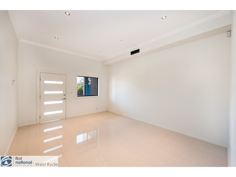 15 Pearce Street, Ermington NSW 2115