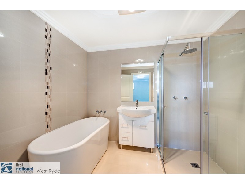 15 Pearce Street, Ermington NSW 2115