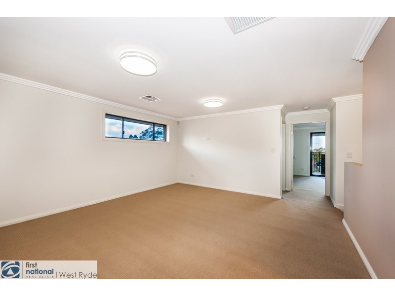 15 Pearce Street, Ermington NSW 2115