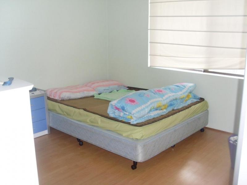 17/31 Meadow Crescent,, Meadowbank NSW 2114