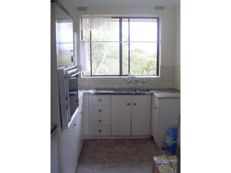 17/31 Meadow Crescent,, Meadowbank NSW 2114