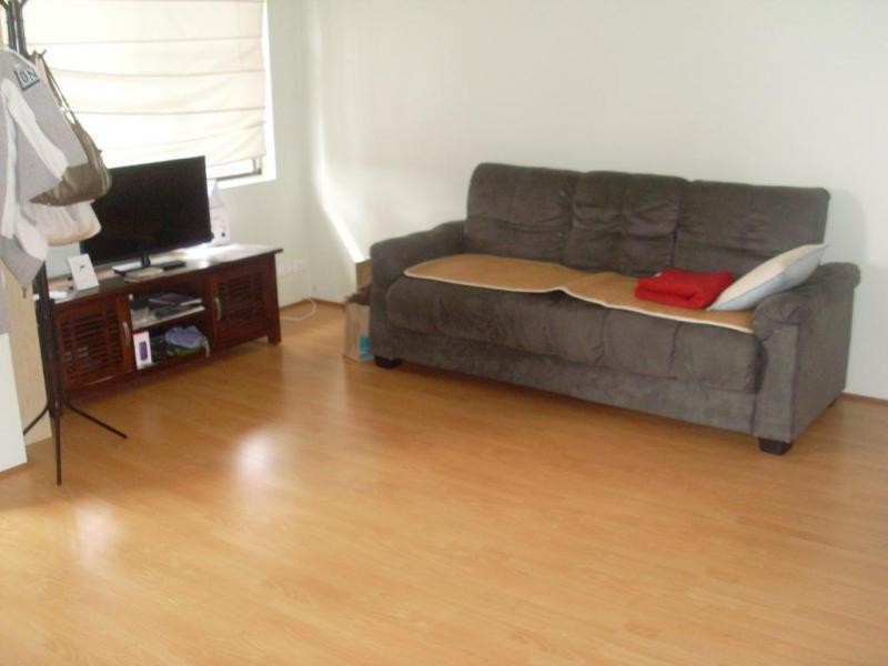 17/31 Meadow Crescent,, Meadowbank NSW 2114